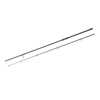 Коропове вудилище Avid Carp Revolve 13ft 3.9м 3.5lb