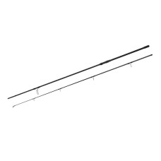 Коропове вудилище Avid Carp Revolve 13ft 3.9м 3.5lb