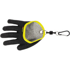 Рукавичка Select Pike-II права M