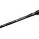 Сподове вудилище Carp Pro Tork Spod 12' 3.6м 5lb