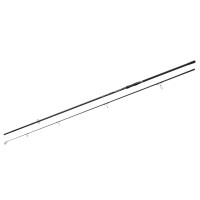 Сподове вудилище Carp Pro Tork Spod 12' 3.6м 5lb