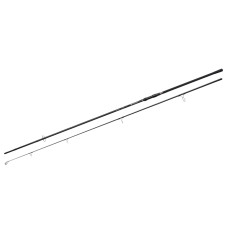Сподове вудилище Carp Pro Tork Spod 12' 3.6м 5lb