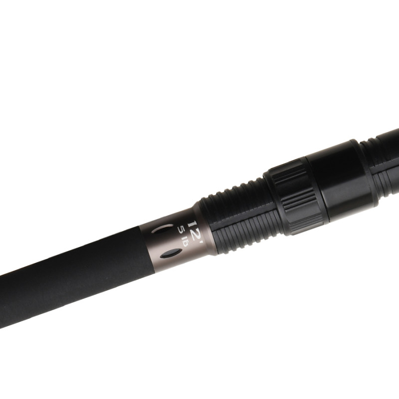 Сподове вудилище Carp Pro Tork Spod 12' 3.6м 5lb
