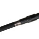 Сподове вудилище Carp Pro Tork Spod 12' 3.6м 5lb