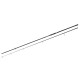 Сподове вудилище Carp Pro Tork Spod 12' 3.6м 5lb