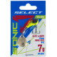 Тейл-спінер Select Sonic 7.0g #05