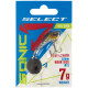 Тейл-спінер Select Sonic 7.0g #07