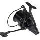 Котушка Brain Black Pond Carp 9000 8+1BB 4.4:1