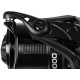 Котушка Brain Black Pond Carp 9000 8+1BB 4.4:1
