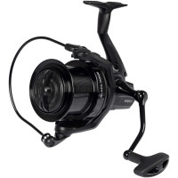 Котушка Brain Black Pond Carp 9000 8+1BB 4.4:1