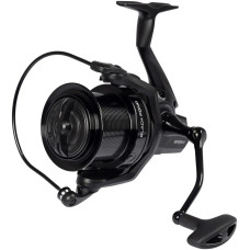 Котушка Brain Black Pond Carp 9000 8+1BB 4.4:1