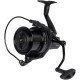 Котушка Brain Black Pond Carp 9000 8+1BB 4.4:1