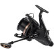 Котушка Brain Mission SE Baitrunner 8000 12+1BB 4.1:1