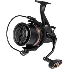 Котушка Brain Mission SE Baitrunner 8000 12+1BB 4.1:1