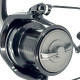 Котушка Eclipse EOS X CARP 10000 8+1bb 4.1:1