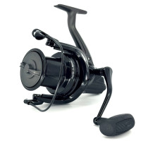 Котушка Eclipse EOS X CARP 8000 8+1bb 4.1:1
