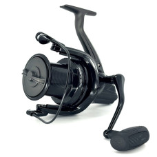 Котушка Eclipse EOS X CARP 8000 8+1bb 4.1:1