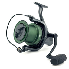 Котушка Eclipse MATRIX SE CARP 14000 8+1bb 4.1:1