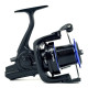 Котушка Eclipse POWER CARP 6000 7+1bb 4.7:1