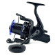 Котушка Eclipse POWER CARP 6000 7+1bb 4.7:1