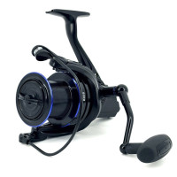 Котушка Eclipse POWER CARP 6000 7+1bb 4.7:1