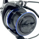 Котушка Eclipse POWER CARP 6000 7+1bb 4.7:1
