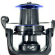 Котушка Eclipse POWER CARP 6000 7+1bb 4.7:1