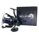 Котушка Eclipse POWER CARP 6000 7+1bb 4.7:1