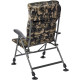 Крісло Brain Recliner Plus HYC056-PA-L Камуфляж