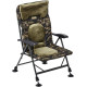 Крісло Brain Recliner Plus HYC056-PA-L Камуфляж
