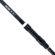 Вудилище коропове ECLIPSE EOS X 3.9m 3.5Lb, 3-sec, кільце 50mm