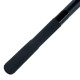 Вудилище коропове ECLIPSE EOS X 3.9m 3.5Lb, 3-sec, кільце 50mm