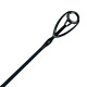 Вудилище коропове ECLIPSE EOS X 3.9m 3.5Lb, 3-sec, кільце 50mm