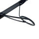 Вудилище коропове ECLIPSE Phantom PRO Carp 3.6m 3.5Lb 2-сек кільце 50mm