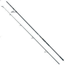Вудилище коропове ECLIPSE Phantom PRO Carp 3.6m 3.5Lb 2-сек кільце 50mm