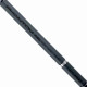 Вудилище коропове ECLIPSE Phantom PRO Carp 3.6m 3.5Lb 2-сек кільце 50mm