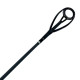 Вудилище коропове ECLIPSE Phantom PRO Carp 3.6m 3.5Lb 2-сек кільце 50mm