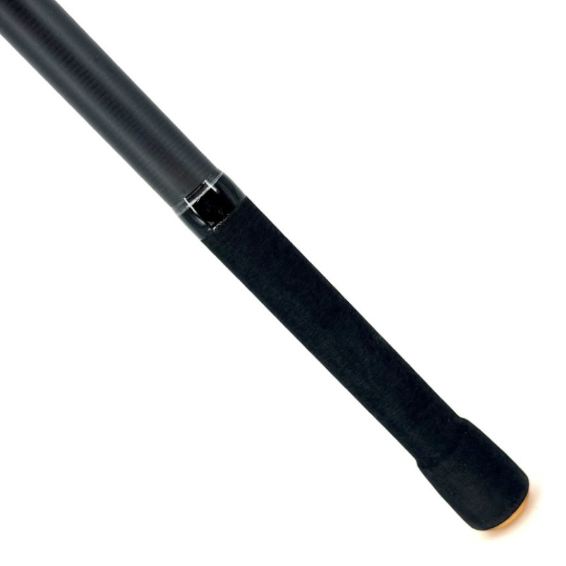 Вудилище коропове ECLIPSE Phantom PRO Carp 3.6m 3.5Lb 2-сек кільце 50mm