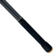 Вудилище коропове ECLIPSE Phantom PRO Carp 3.6m 3.5Lb 2-сек кільце 50mm