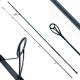 Вудилище коропове ECLIPSE Phantom PRO Carp 3.6m 3.5Lb 2-сек кільце 50mm