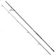 Вудилище коропове ECLIPSE Phantom PRO Carp 3.6m 3.5Lb 2-сек кільце 50mm