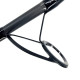 Вудилище коропове ECLIPSE Phantom PRO Carp 3.9m 3.5Lb 2-сек, кільце 50mm