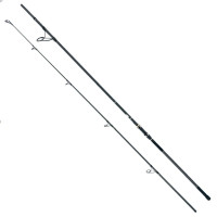 Вудилище коропове ECLIPSE Phantom PRO Carp 3.9m 3.5Lb 2-сек, кільце 50mm