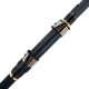Вудилище коропове ECLIPSE Phantom PRO Carp 3.9m 3.5Lb 2-сек, кільце 50mm