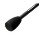 Спінінгове вудлище Flagman '24 Blackfire 86L 2.59м 2-10г