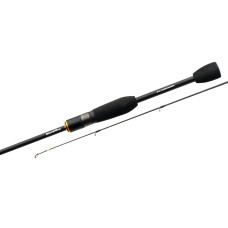 Спінінгове вудлище Flagman 24 Blackfire 90L 2.74м 3-12г