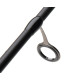 Спінінгове вудлище Flagman 24 Blackfire 90L 2.74м 3-12г