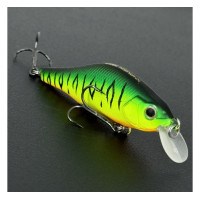 Воблер Black Fox Khamsin 70SP 70mm 9.0g 0.8-1.0m 01
