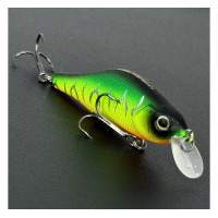 Воблер Black Fox Khamsin 70SP 70mm 9.0g 0.8-1.0m 04