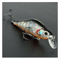 Воблер Black Fox Khamsin 70SP 70mm 9.0g 0.8-1.0m 13